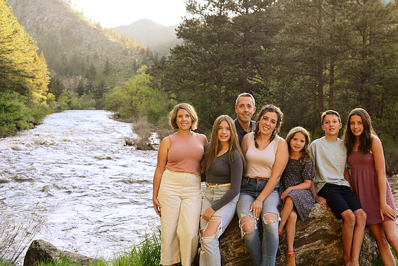 Kaiser Family photos 0121