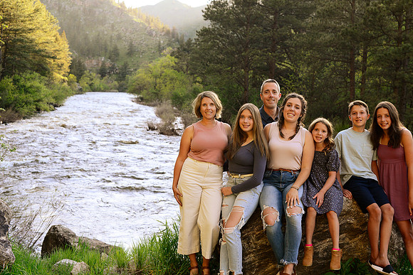 Kaiser Family photos 0122