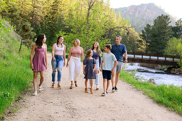 Kaiser Family photos 0127