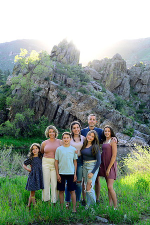 Kaiser Family photos 0132