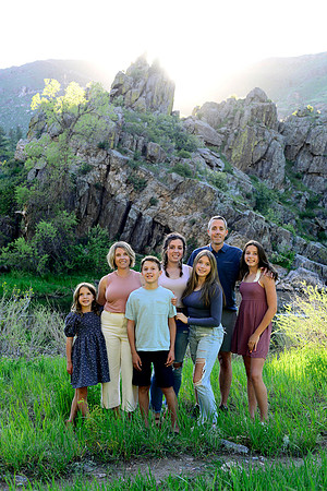 Kaiser Family photos 0133