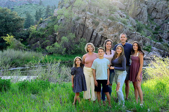 Kaiser Family photos 0134