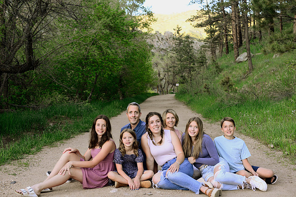 Kaiser Family photos 0030