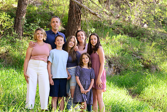 Kaiser Family photos 0064
