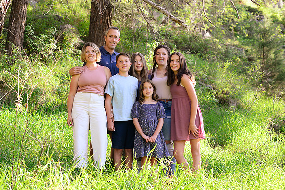 Kaiser Family photos 0065
