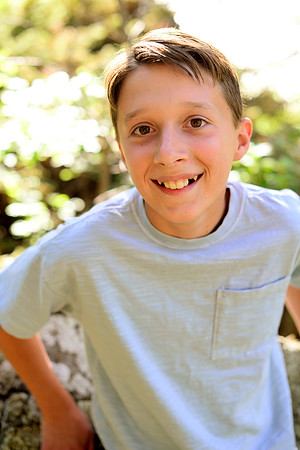 Kaiser Family photos 0068