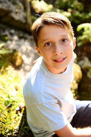 Kaiser Family photos 0069