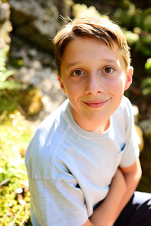 Kaiser Family photos 0071
