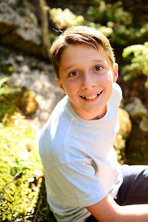 Kaiser Family photos 0070
