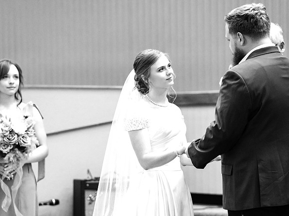 C_Ceremony_0065