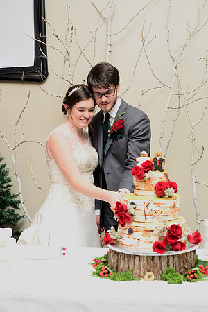 F_Josh and Katie_Reception1173