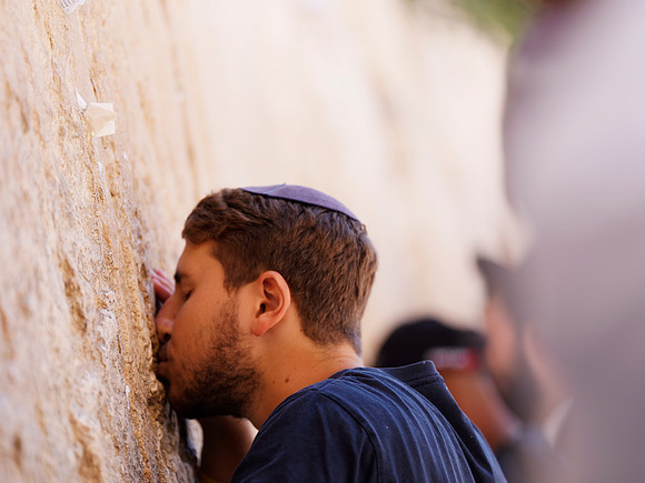 Israel with Ashley D_08.25.25_0074