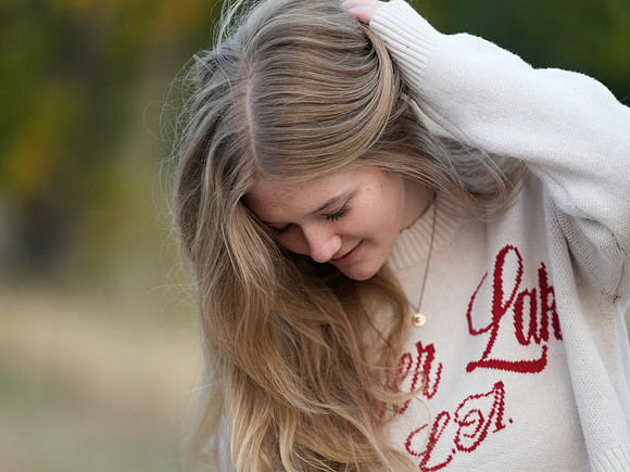 Emersyn 0101