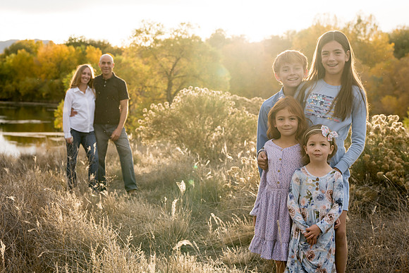 Willis Family 0072