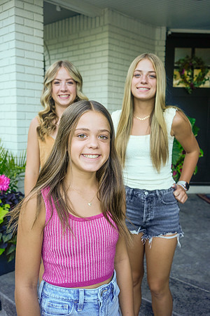 Knecht Family 0021