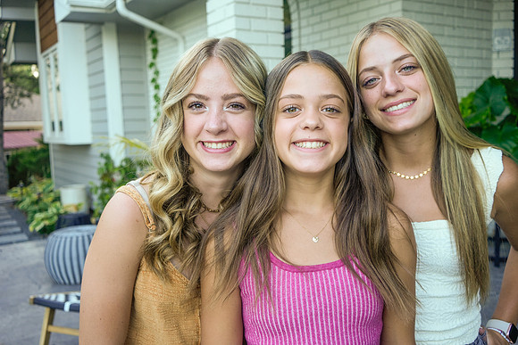 Knecht Family 0022