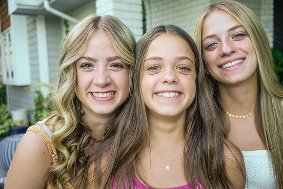 Knecht Family 0023