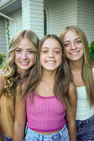 Knecht Family 0024