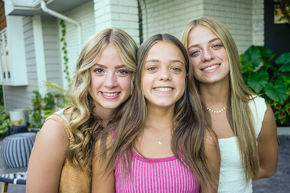 Knecht Family 0025