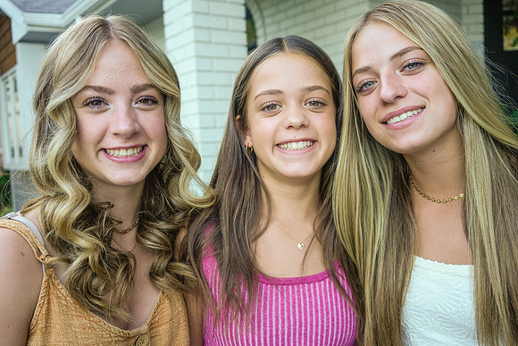 Knecht Family 0027