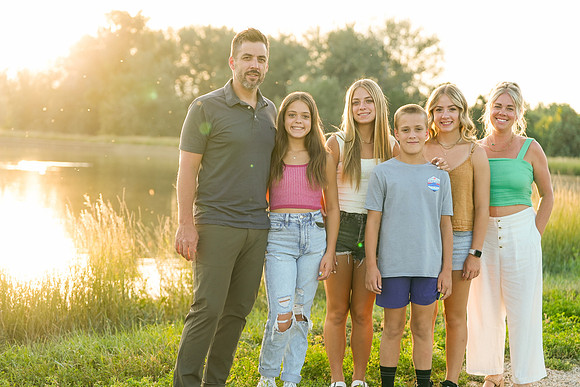 Knecht Family 0030