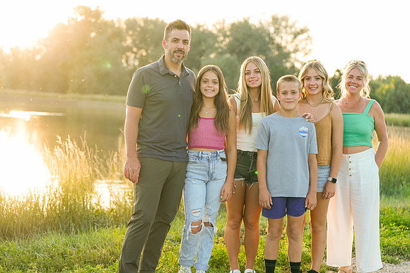 Knecht Family 0031