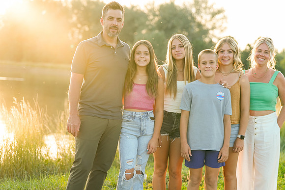 Knecht Family 0032