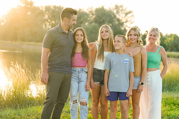 Knecht Family 0033