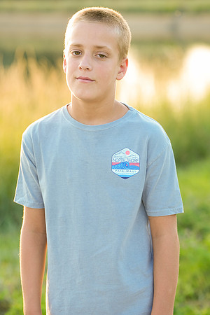 Knecht Family 0034