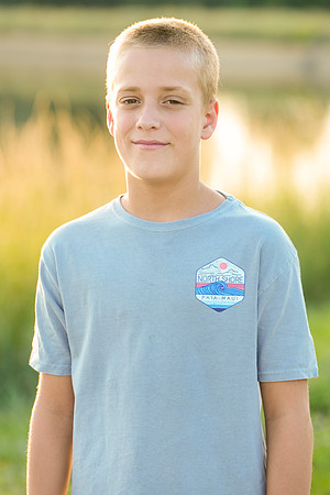 Knecht Family 0035