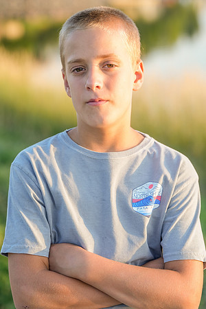 Knecht Family 0036