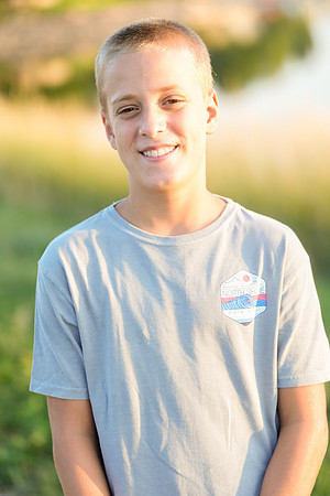 Knecht Family 0037