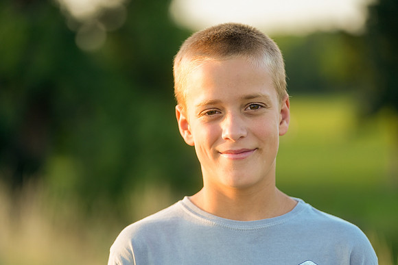 Knecht Family 0039