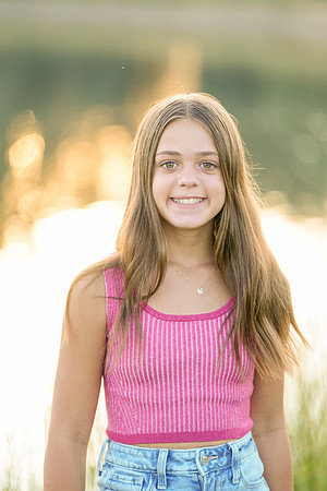 Knecht Family 0044