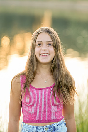 Knecht Family 0045