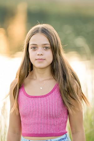 Knecht Family 0046