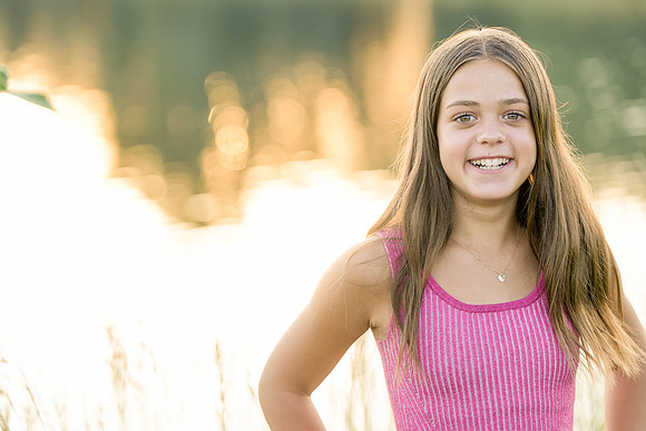 Knecht Family 0048