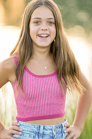 Knecht Family 0047