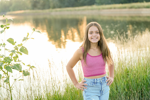 Knecht Family 0049