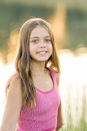 Knecht Family 0051