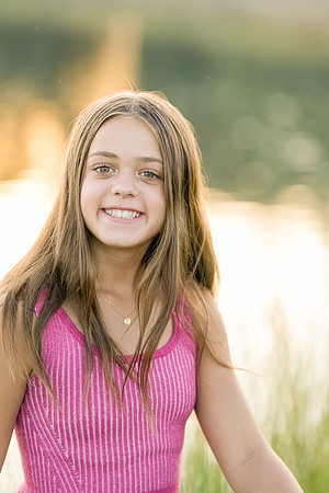 Knecht Family 0053