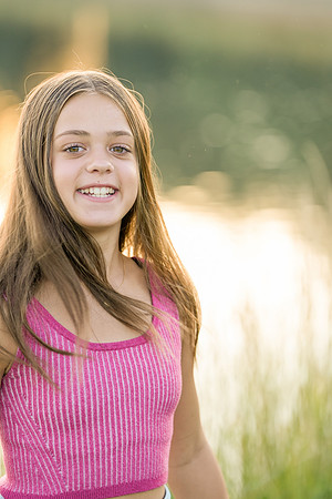 Knecht Family 0052