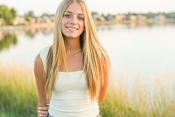 Knecht Family 0058