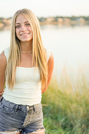 Knecht Family 0062