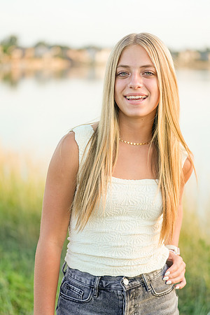 Knecht Family 0064
