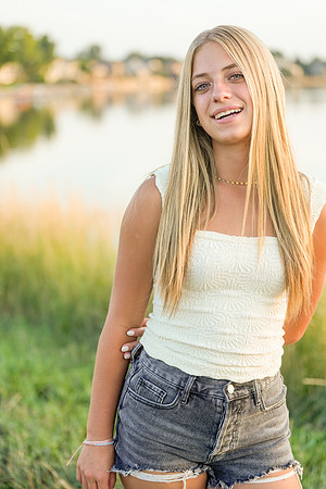 Knecht Family 0063