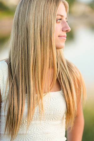 Knecht Family 0065