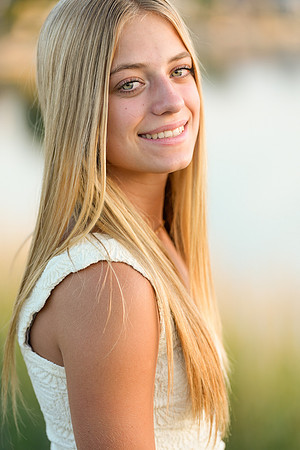 Knecht Family 0067