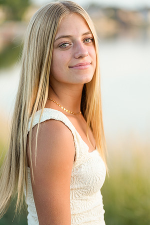 Knecht Family 0068