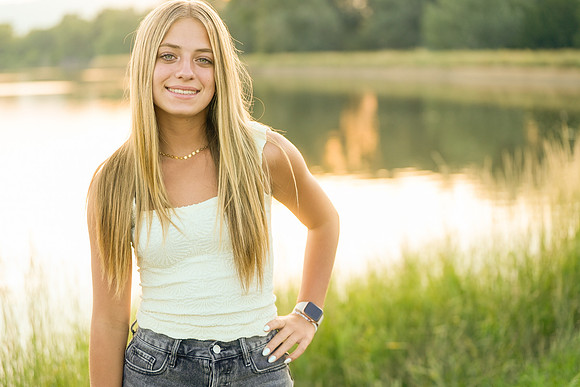 Knecht Family 0069